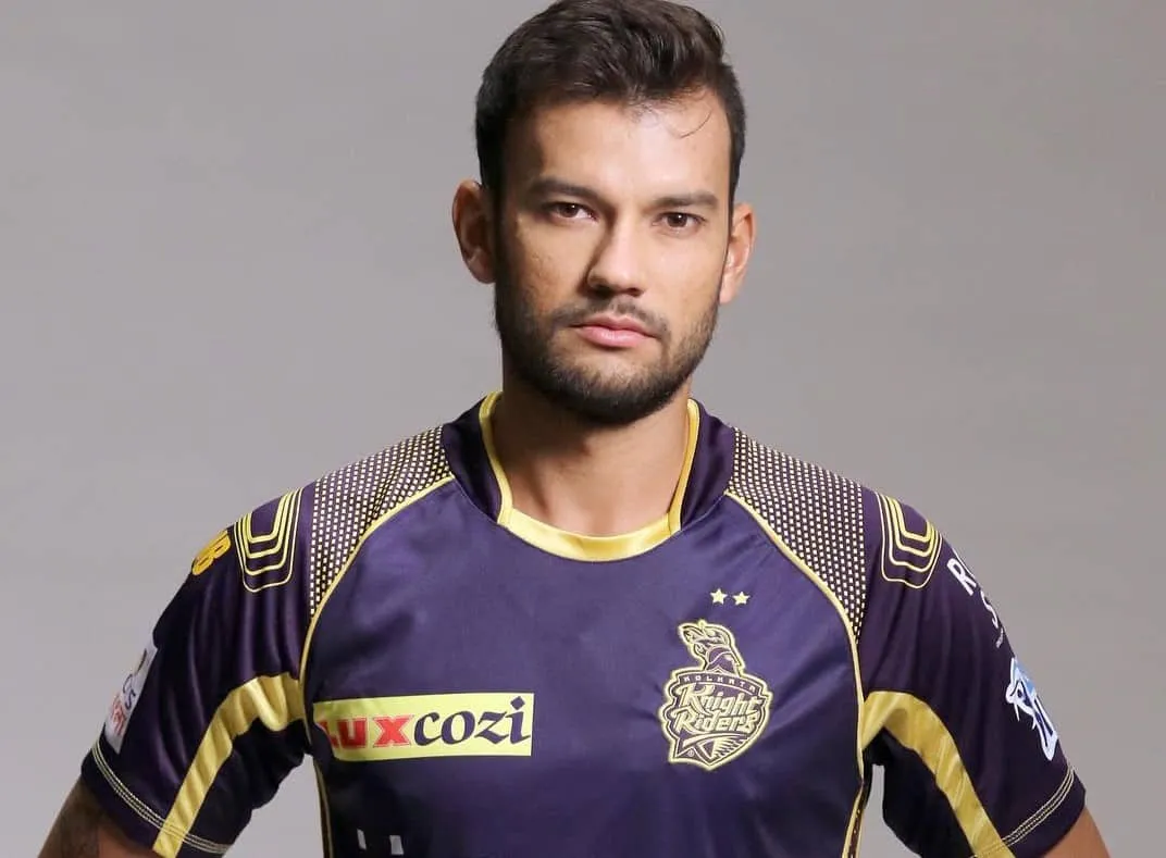 Sheldon Jackson
