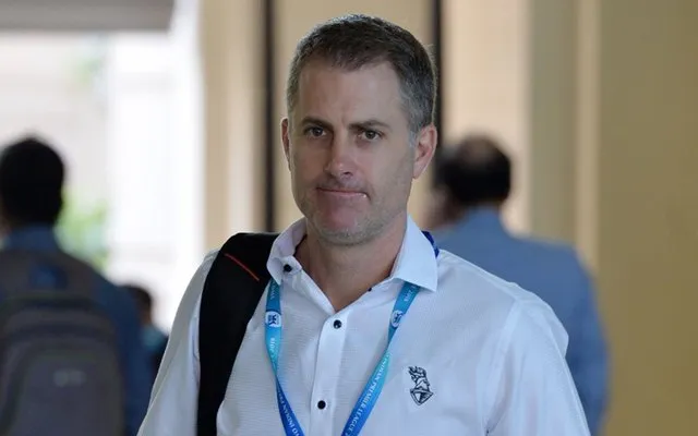 Simon Kaitich
