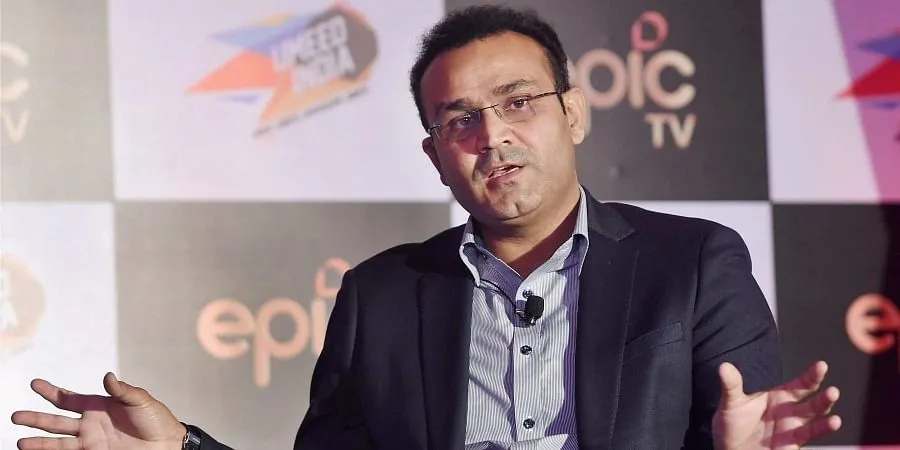 virender_sehwag