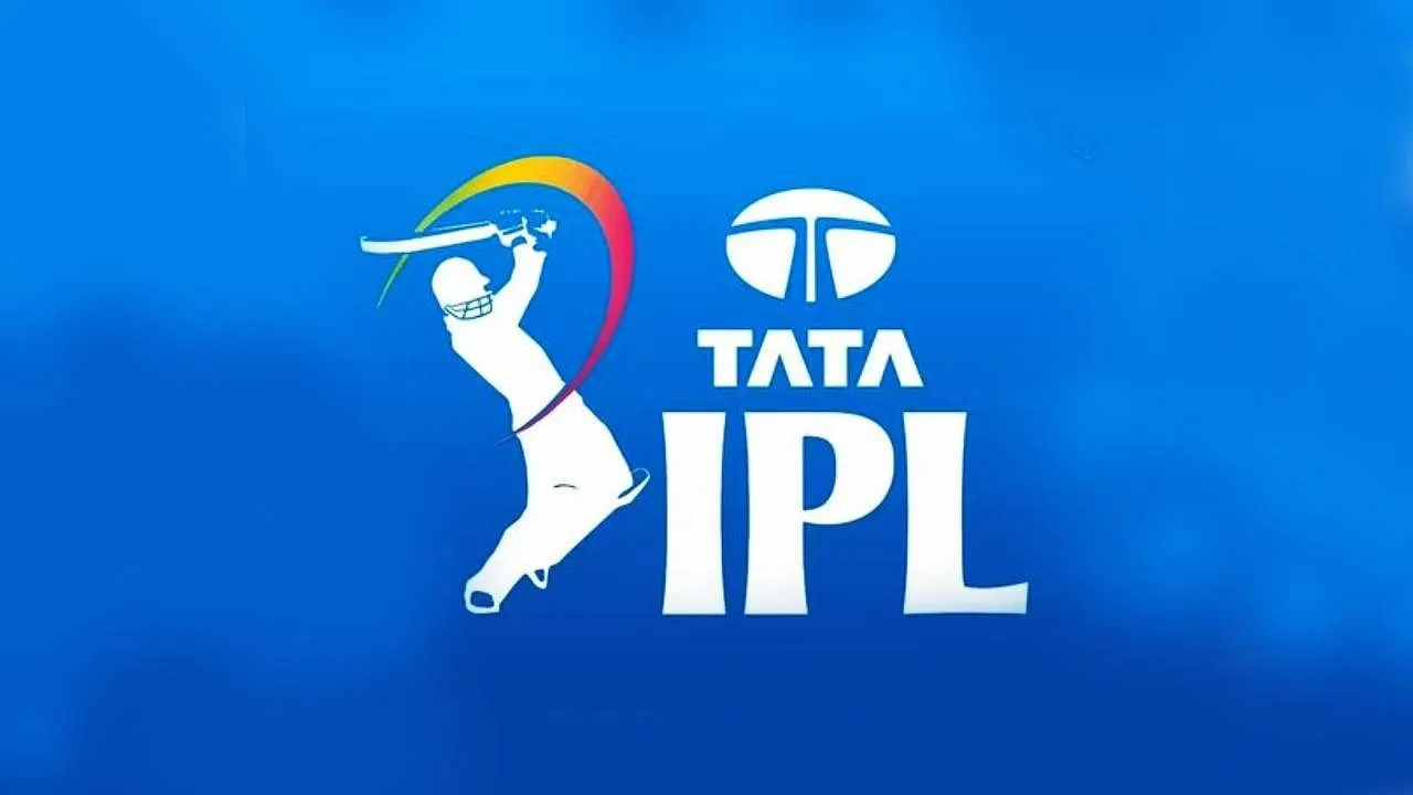  IPL 2022 Latest Updates