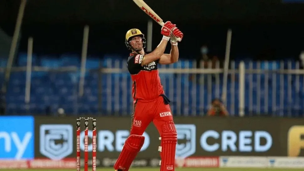 IPL