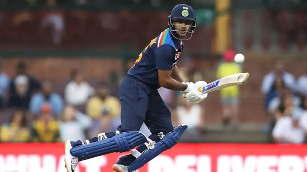 IND vs WI