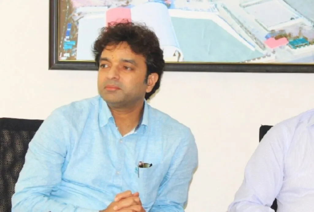 arun-dhumal