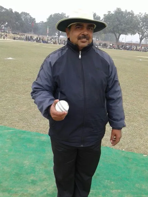 bihar cricket association