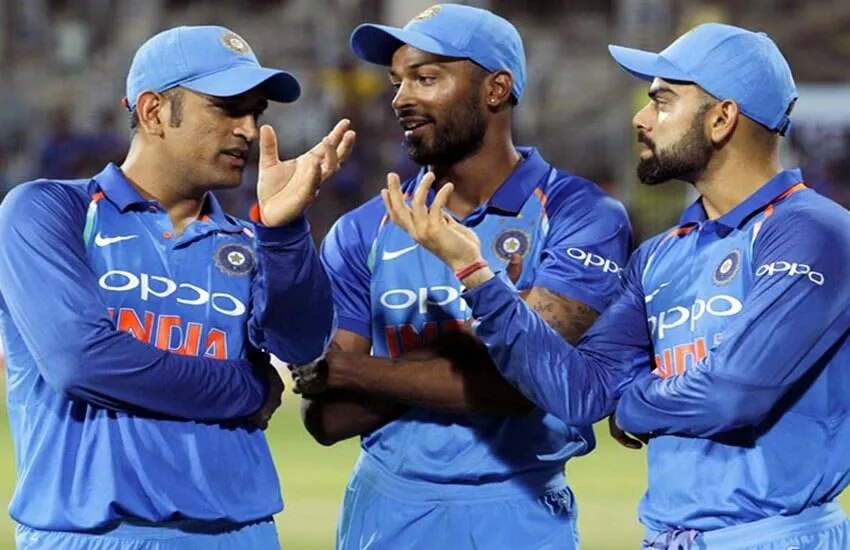 dhoni-kohli-pandya