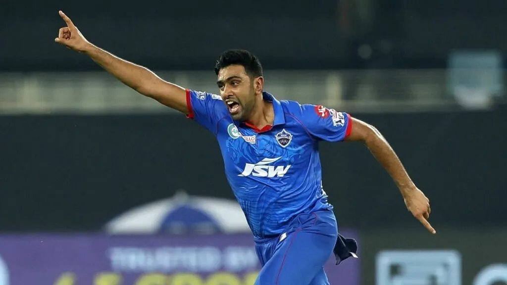 Aakash Chopra