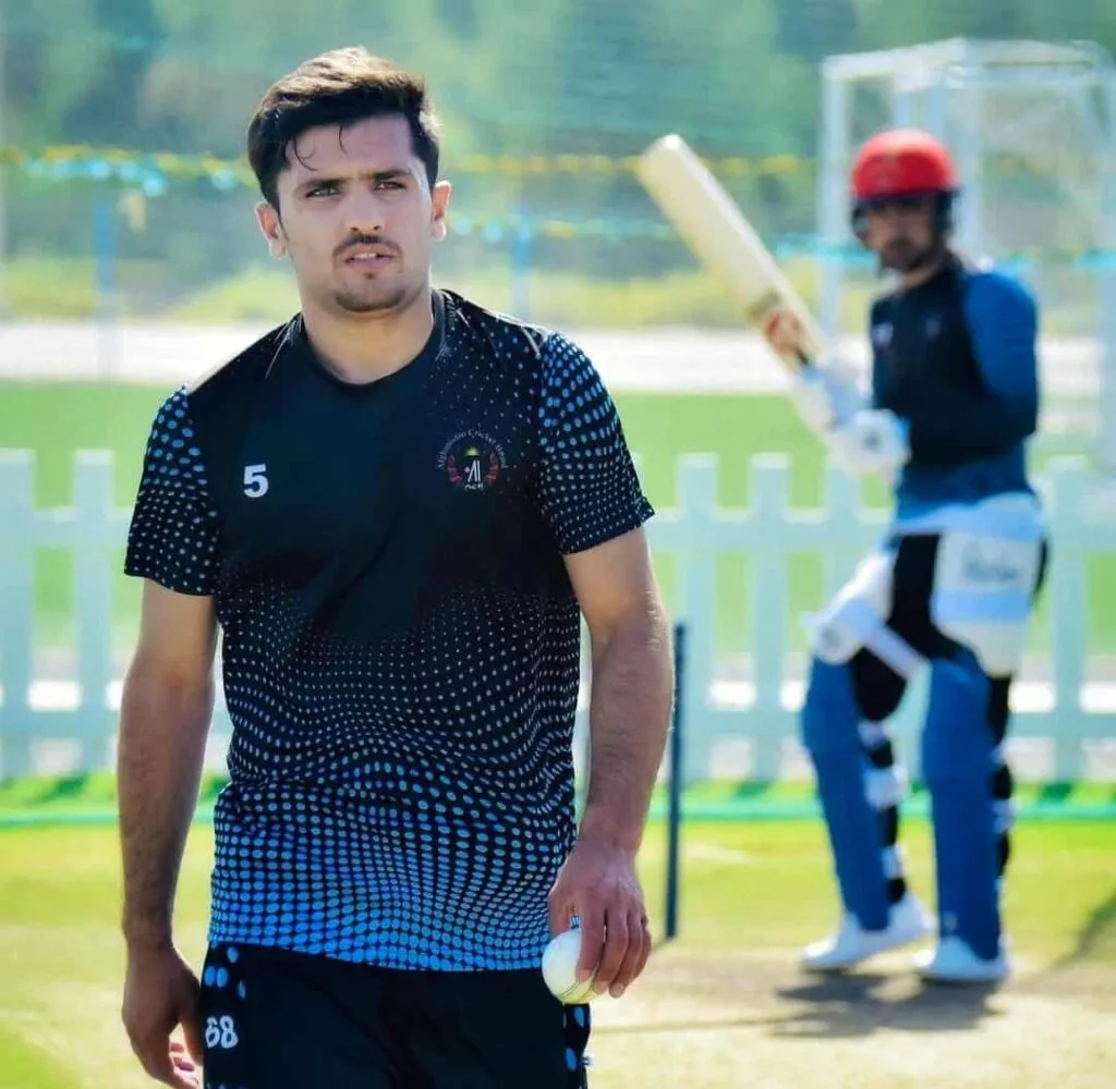 fazalhaq_ arooqi