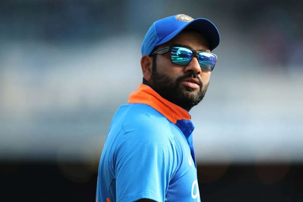 IND vs SL