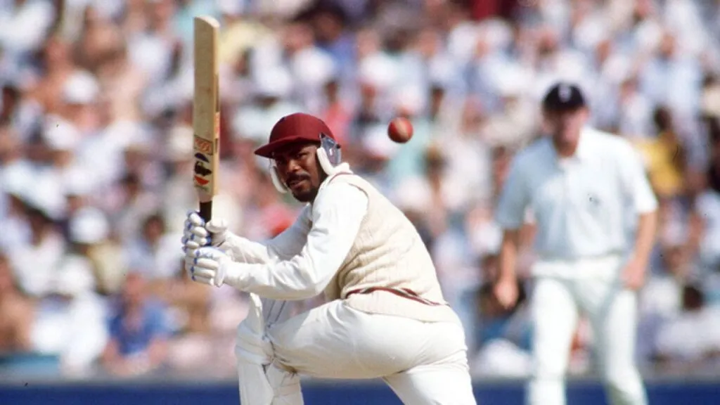 gordon-greenidge
