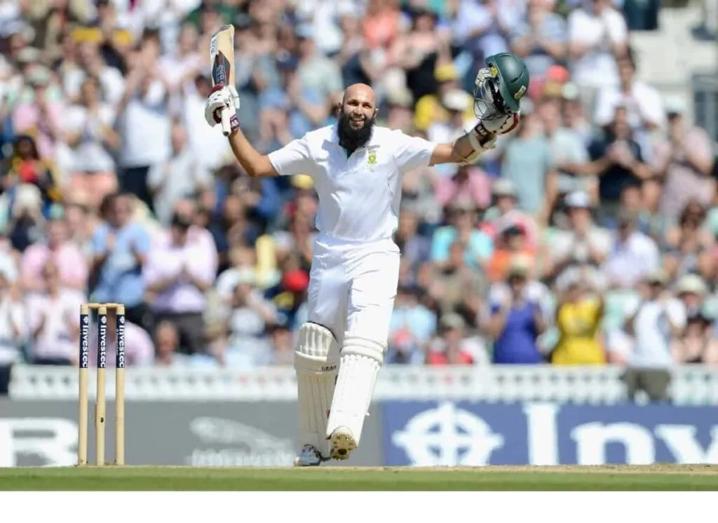 hashim-Amla