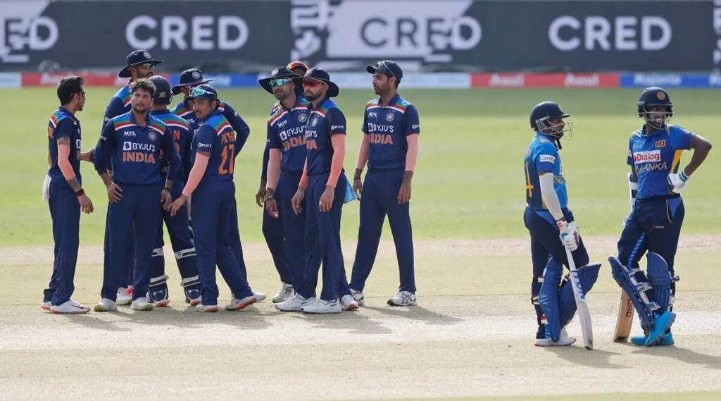 india vs sl