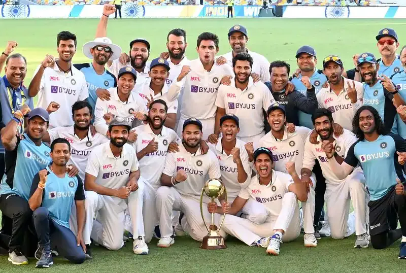 india-win-border-gavaskar-trophy-jpg