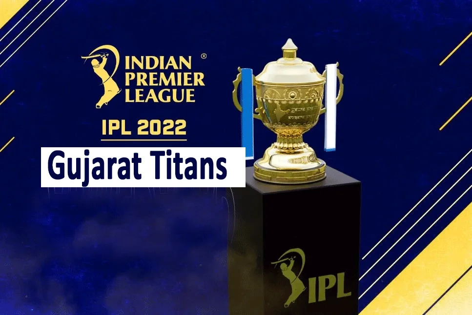 ipl 2022 