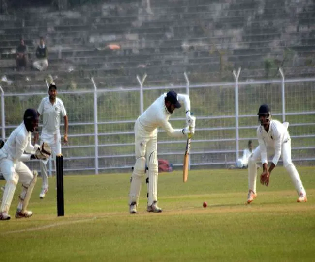 jharkhand