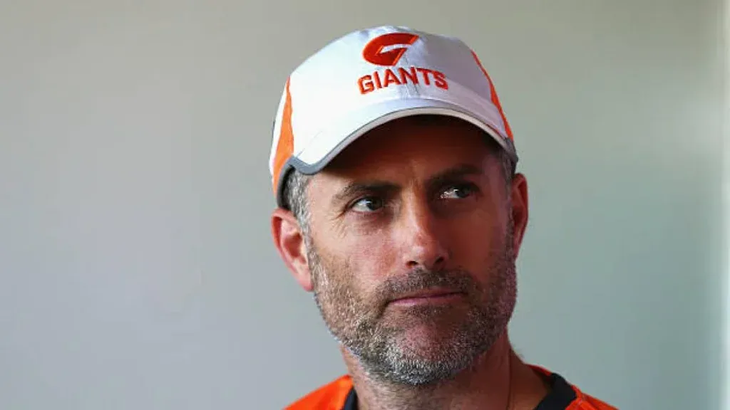 Sunrisers Hyderabad