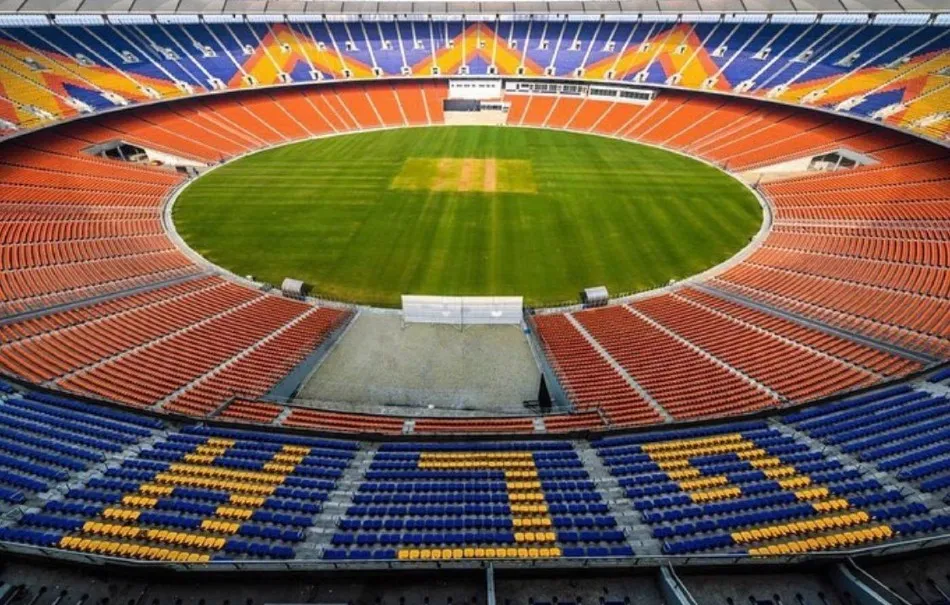 IND vs WI
