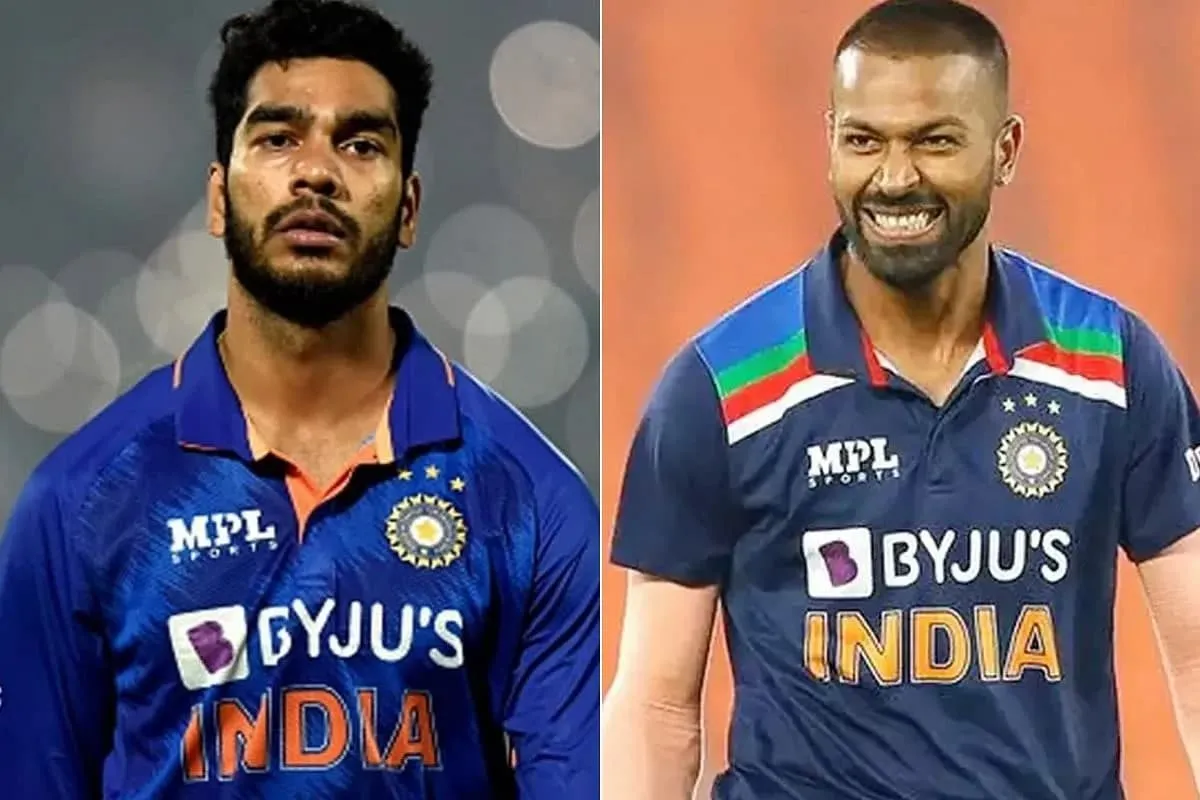 T20 World Cup