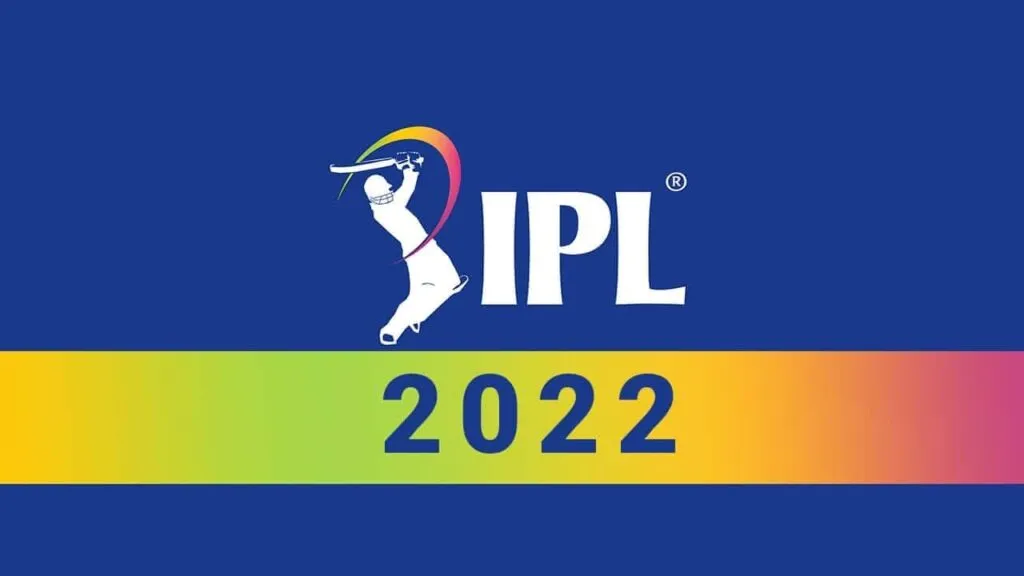 IPL 2022
