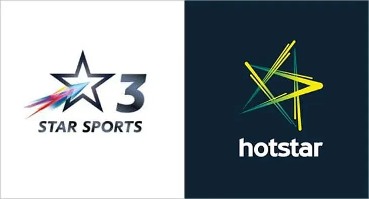 India vs West Indies 1st ODI 2022: Live Streaming