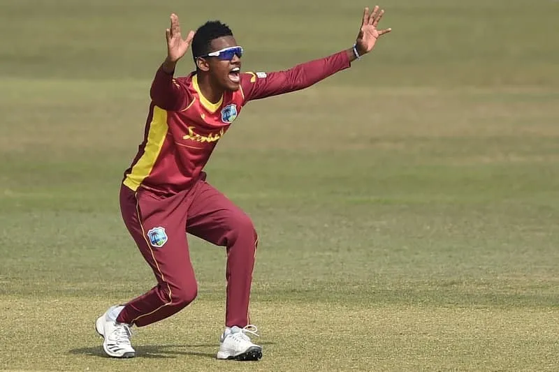 IPL 2024