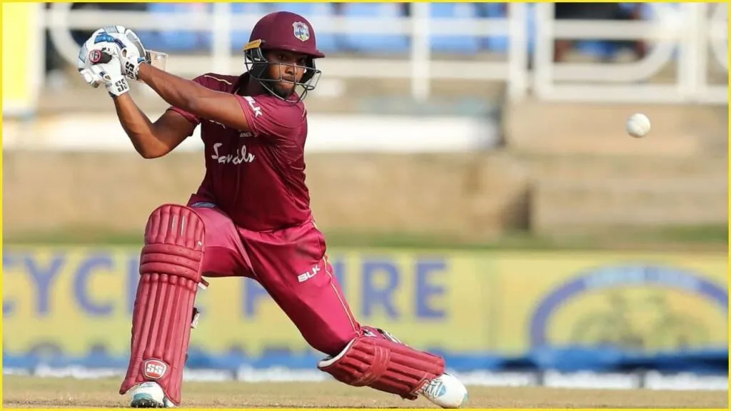 IPL 2022 Mega Auction