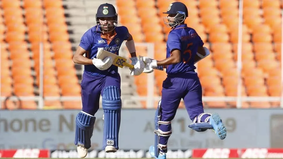 deepak chahar washington sundar