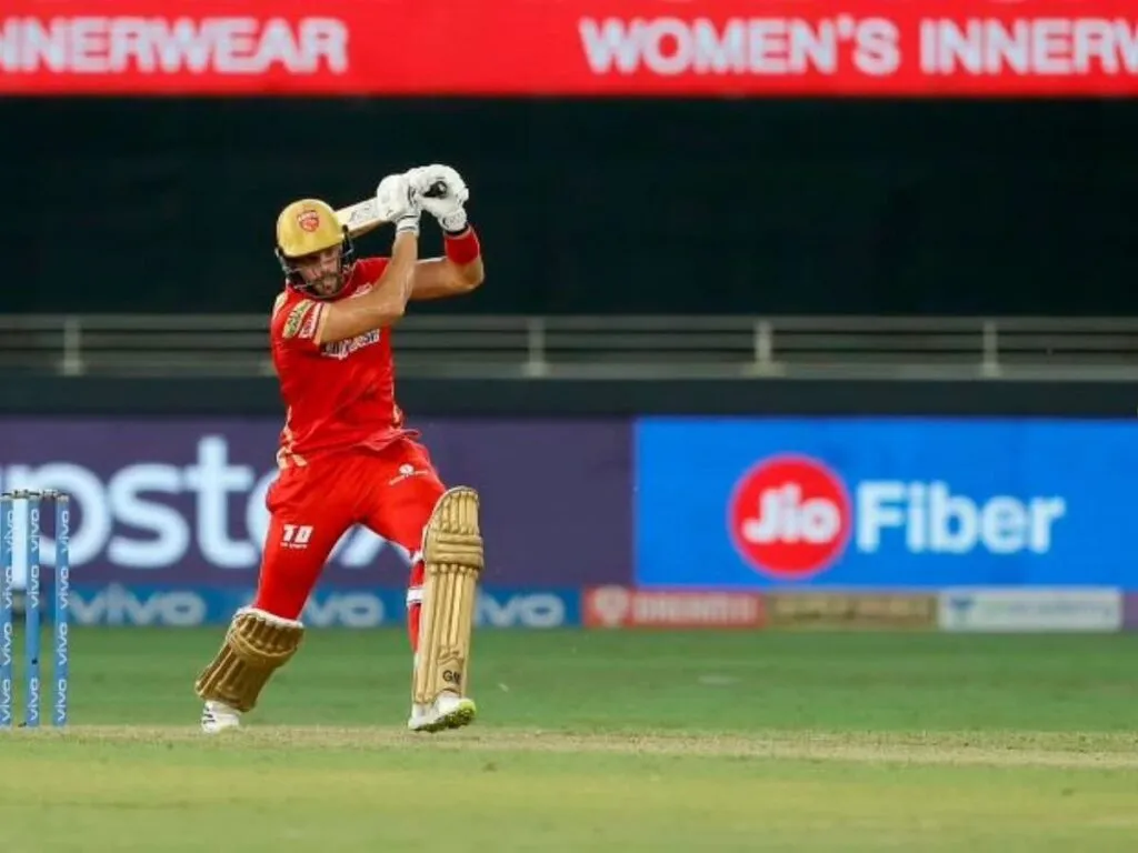 Aiden Markram IPL 2022