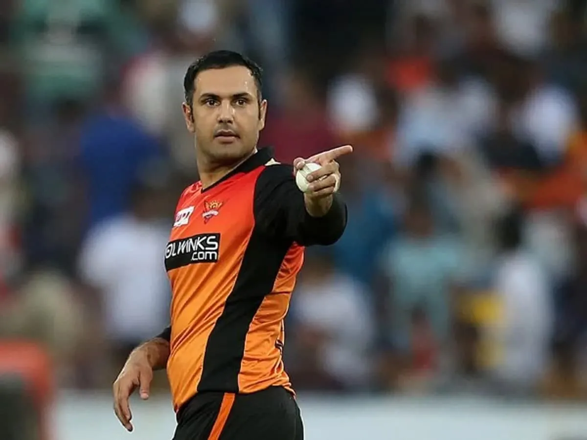 Mohammad Nabi IPL 2023 Mini Auction