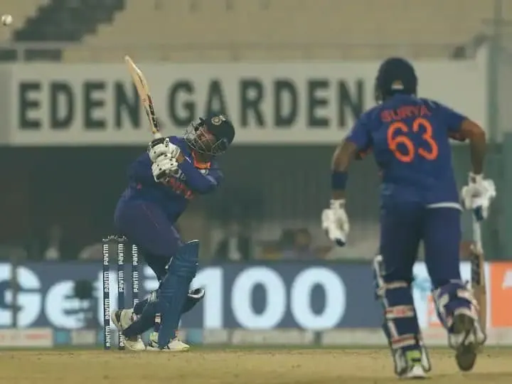 team india finisher 