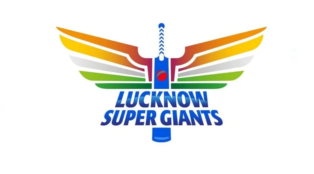 Lucknow Super Giants