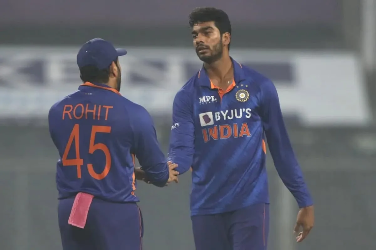 India won by 17 runs