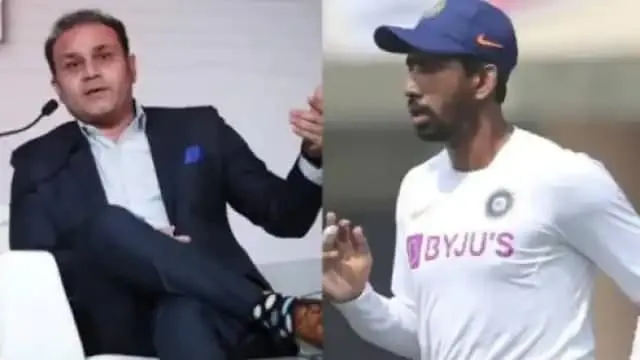 Wriddhiman Saha 