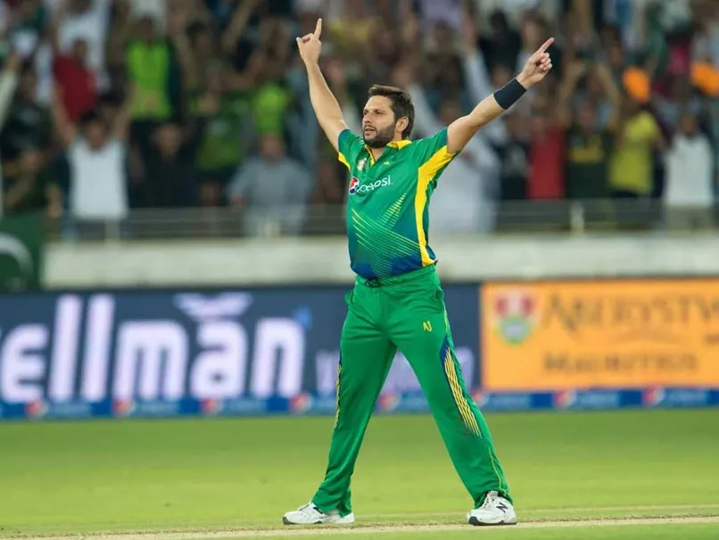 Spin Bowler