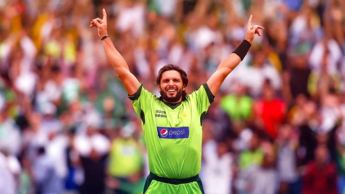 Spin Bowler