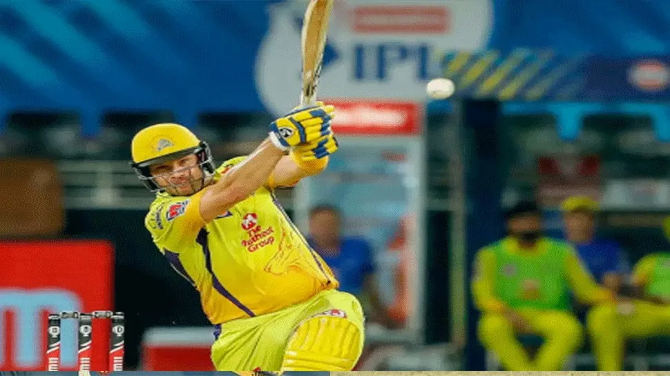 IPL
