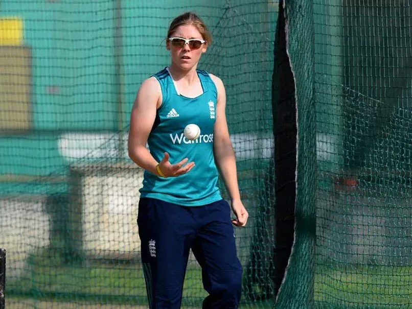 ICC Player of the Month