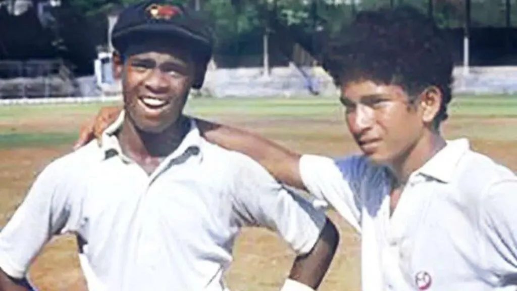 vinod-kambli