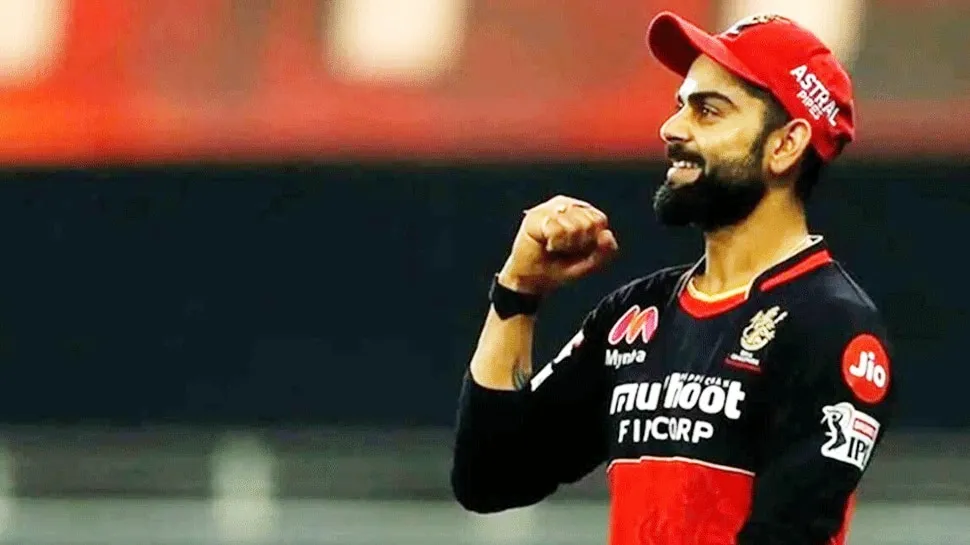 IPL 2022
