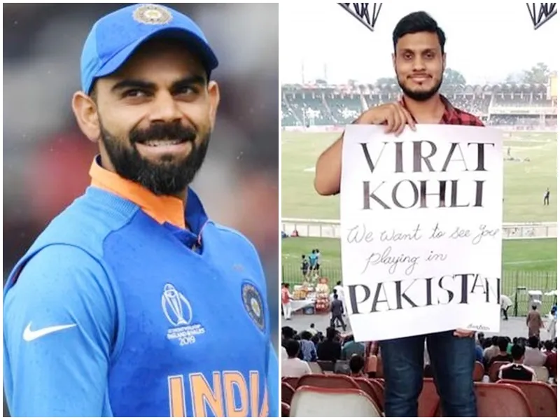 virat_fan