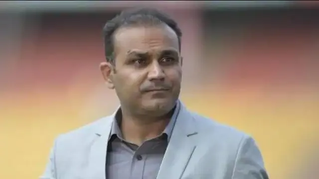 virender_sehwag
