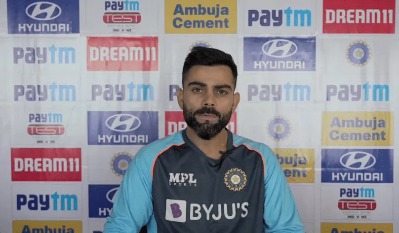 Virat-Kohli- team india