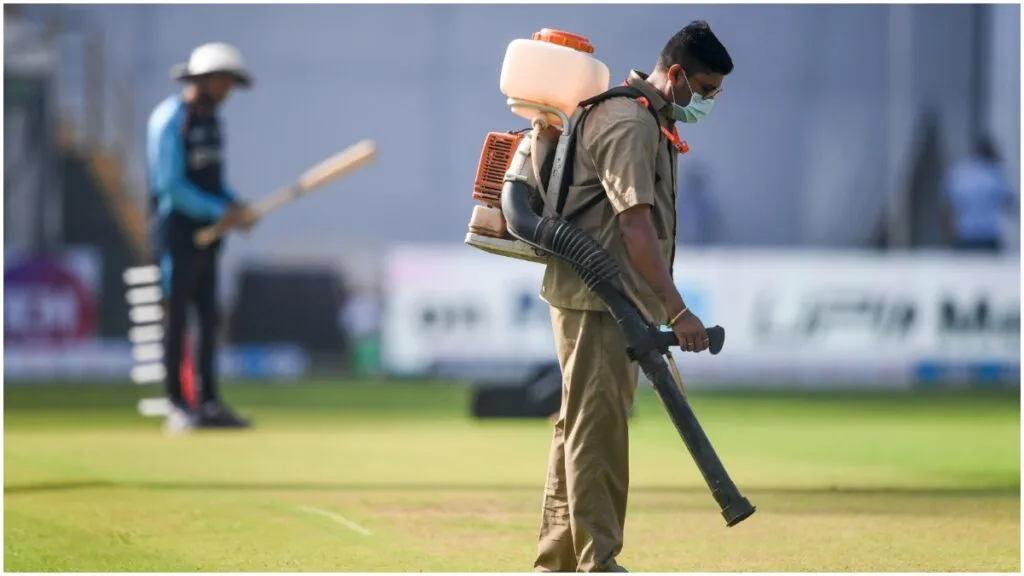 wankhede stadium pti 1645867045