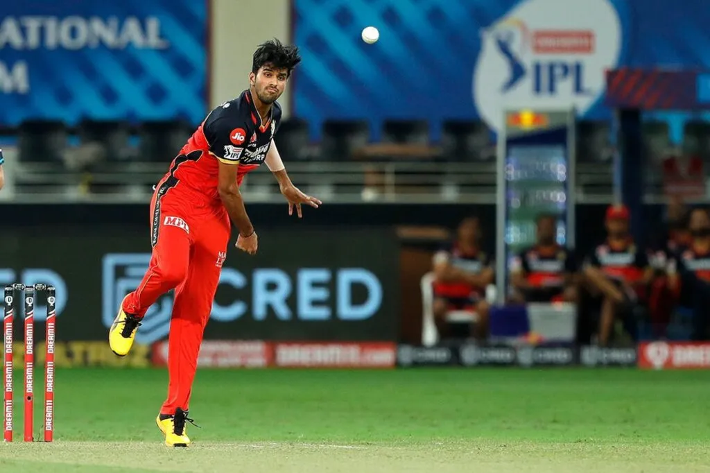 Sunrisers Hyderabad