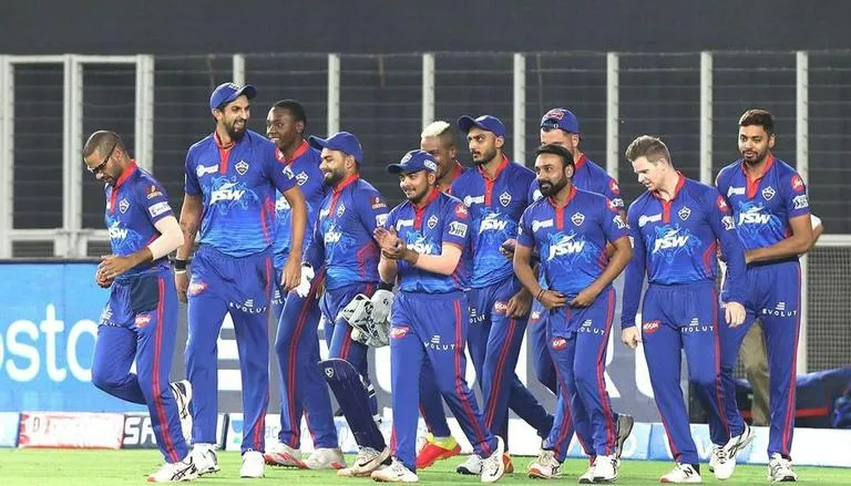 csk
