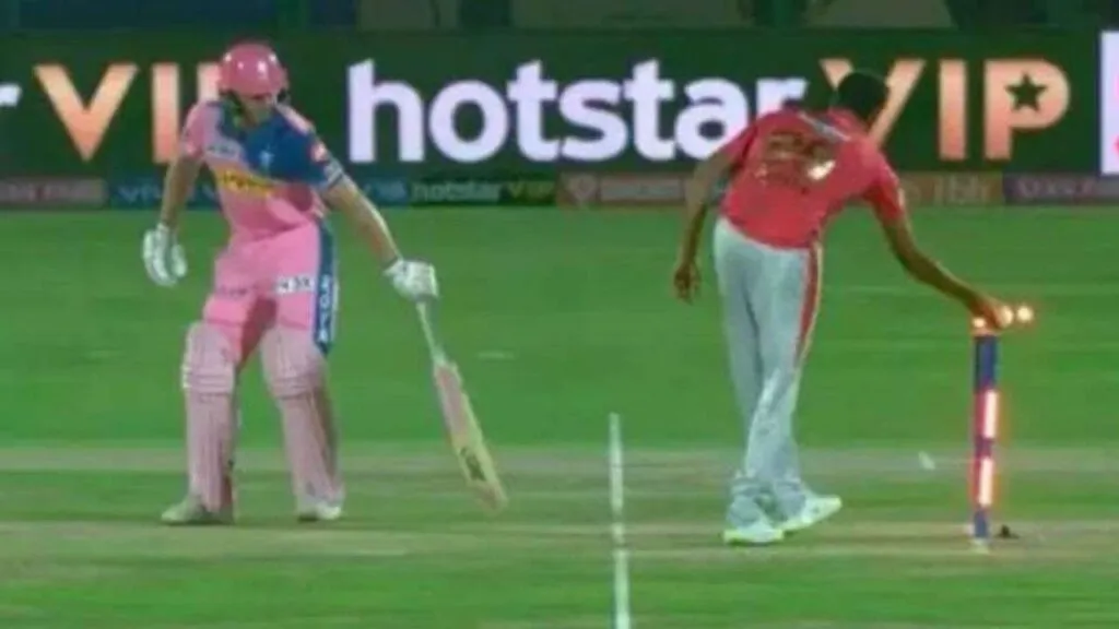 MCC New Rules in IPL 2022