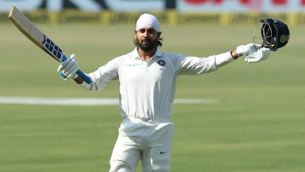 Murli Vijay