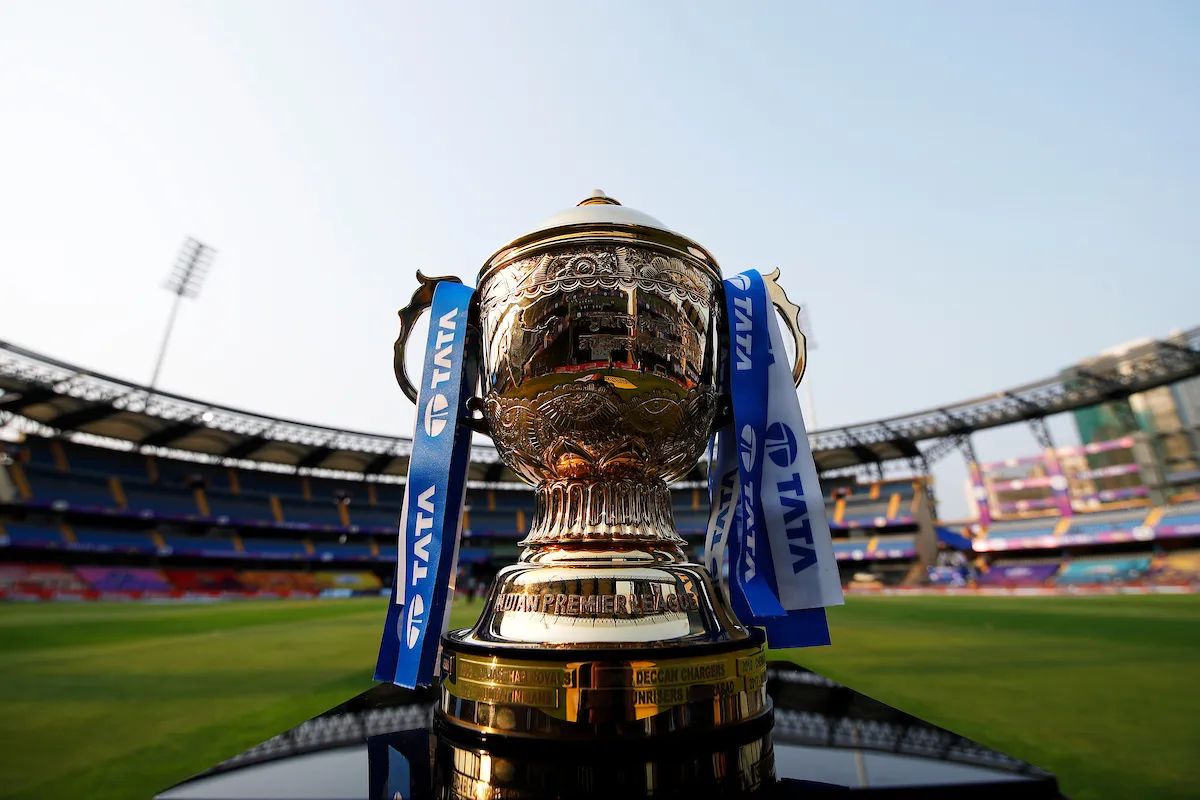 IPL Hat-Tricks list from IPL 2008 to 2022 - Sweep Cricket