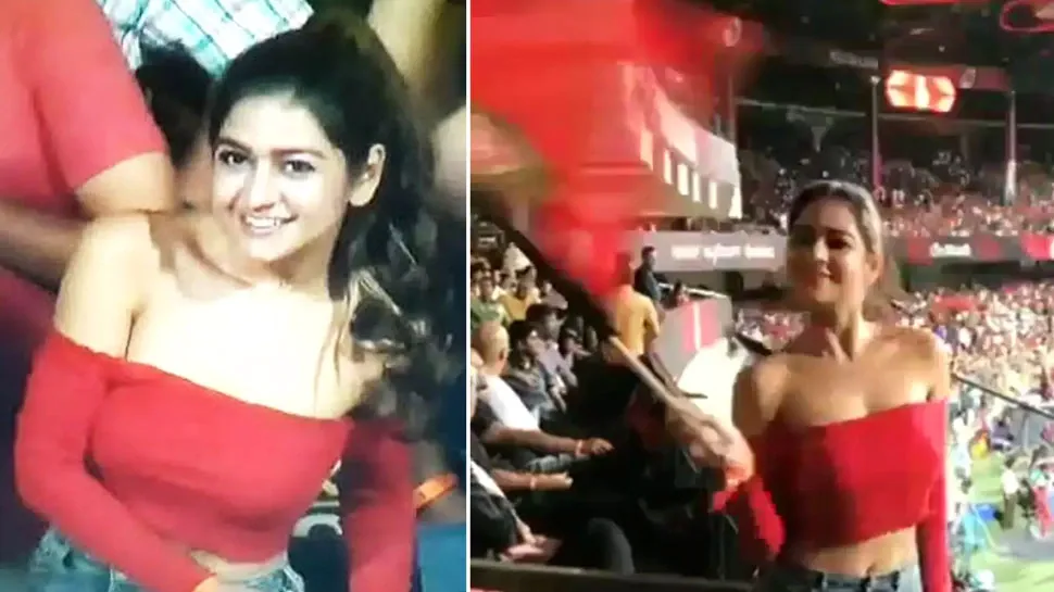 Deepika Ghose