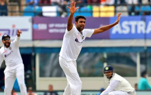 ravindra jadeja