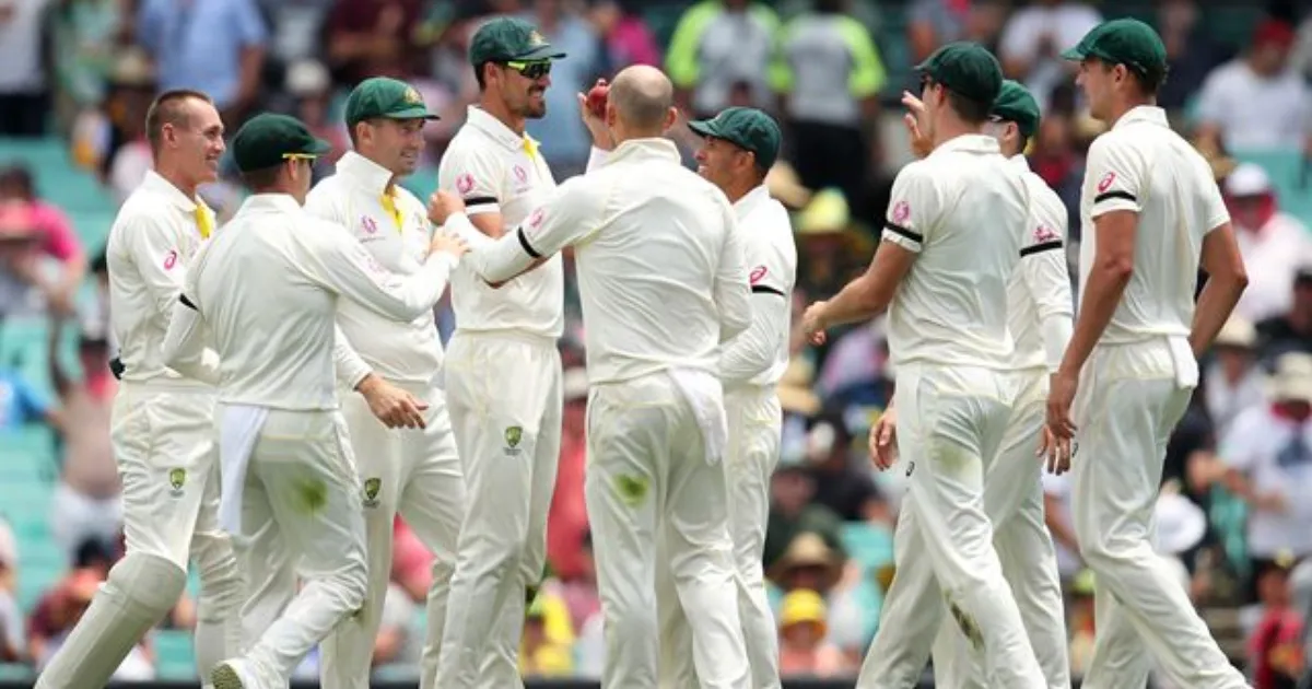 pak vs aus